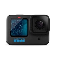 GoPro Hero 11 Black