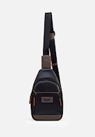 CHEST BAG COLORATO