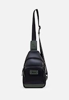 CHEST BAG COLORATO