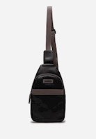 CHEST BAG CUERO URBAN FEEL