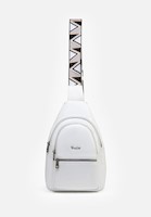 CHEST BAG SENDA