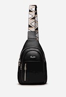 CHEST BAG URBAN SENDA