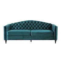 SOFA 3 CUERPOS EIRA