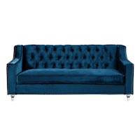 SOFA 3 CUERPOS CHESTER LENA