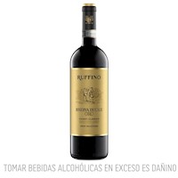 Chianti Classico Riserva Ducale Oro DOCG - Tinto