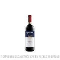 Chianti DOCG - Tinto
