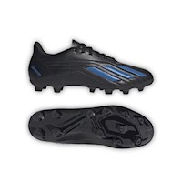 Chimpun Adidas Deportivo Ii Fxg