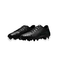 Chimpun Nike Legend 10 Club Fg Mens