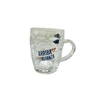 VASO CHOPERO 560 ML - ALIANZA LIMA