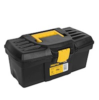 Caja para herramienta de 16", Pretul 20532