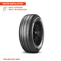 Llantas 195/65R15 PIRELLI CINTURATO P1 91H