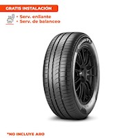 Llanta 225/50R17 PIRELLI CINTURATO P1 PLUS 98V