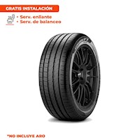 Llanta 245/45R18 PIRELLI CINTURATO P7 100Y