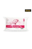 Almohada El Cisne Básica Twinpack