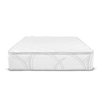 Colchón El Cisne Fer 1.5PLZ + 1 Almohada F600