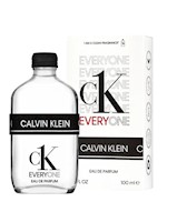 Calvin Klein Frag CK Everyone Unisex Edp 100 ml