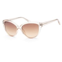 Calvin Klein - Lentes de sol CK19536S-270 para Mujer