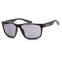 Calvin Klein - Lentes de sol CK19539S-001 para Hombre