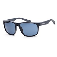 Calvin Klein - Lentes de sol CK19539S-410 para Hombre