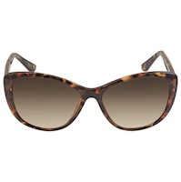 Calvin Klein - Lentes de sol CK19560S-235 para Mujer