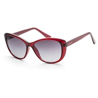 Calvin Klein - Lentes de Sol CK19560S-605 para Mujer