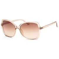 Calvin Klein - Lentes de sol CK19561S-270 para Mujer