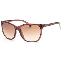 Calvin Klein - Lentes de sol CK19565S-210 para Mujer