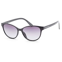 Calvin Klein - Lentes de Sol CK20517S-001 Fashion para Mujer