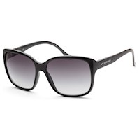 Calvin Klein - Lentes de Sol CK20518S-001 para Mujer