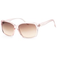 Calvin Klein - Lentes de sol CK20518S-662 para Mujer