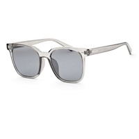 Calvin Klein - Lentes de sol CK20519S-070 para Mujer