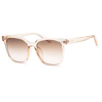 Calvin Klein - Lentes de sol CK20519S-270 para Mujer