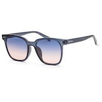 Calvin Klein - Lentes de sol CK20519S-410 para Mujer