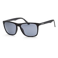 Calvin Klein - Lentes de sol CK20520S-001 para Hombre