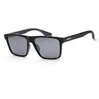 Calvin Klein - Lentes de Sol CK20521S-001 Fashion Hombre