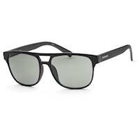 LENTES DE SOL UV400 HOMBRE CK20523S 001 CALVIN KLEIN - 1019935