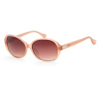 Calvin Klein - Lentes de Sol CK4301SA-530 Gold para Mujer