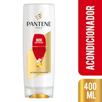Pantene Acondicionador Pro-V Rizos Definidos 400ml