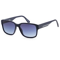 Calvin Klein - Lentes de Sol CKJ21631S-400 Blue para Hombre