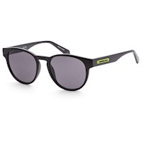 Calvin Klein - Lentes de Sol CKJ22609S-001 Black Unisex