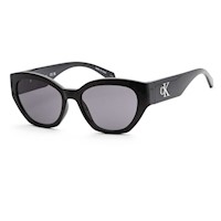 LENTES DE SOL UV400 MUJER CKJ22634S 001 CALVIN KLEIN - 1021100