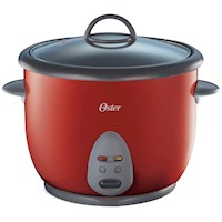 Olla Arrocera Oster CKSTRC1700R 1.8Lts