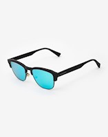 Lentes de Sol Hawkers New Classic CLATR02