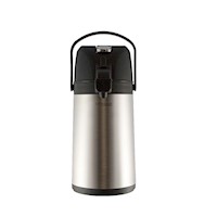 Termo Sifón 1.5L Lever Action Thermos CLNL-15