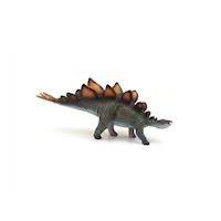 Dinosaurio Collecta Deluxe Estegosaurio