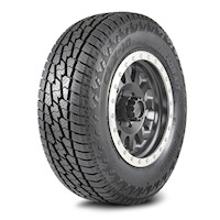LLANTA LT275/65R20 LANDSAIL CLX-10 ARO 20 126/123S