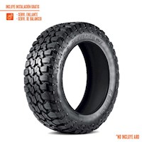 Llanta 35X12.50R18 LANDSAIL CLX-9 123Q