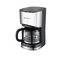 Cafetera Imaco12 Tazas CM1280