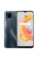 Realme C11 2021 2GB 32GB Grey