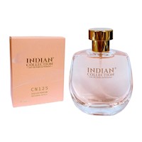 Perfume de Mujer Indian Collection La Vie Est Belle Intensément 100 ML